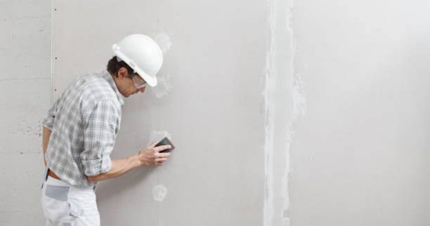 Best Forensic Mold Investigation  in Atoka, NM