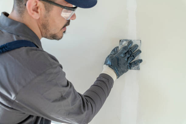 Best Dehumidification Services  in Atoka, NM