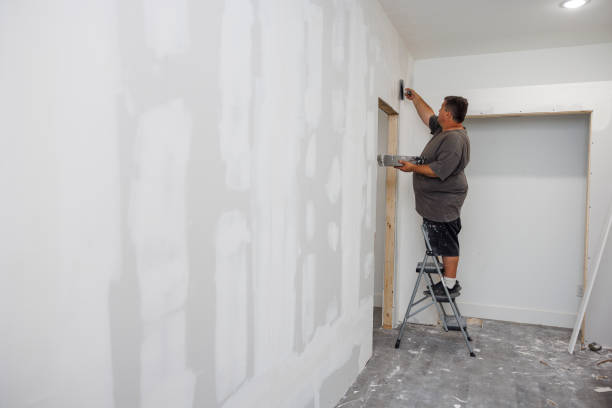 Best Dehumidification Services  in Atoka, NM