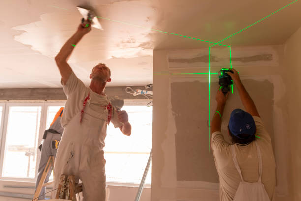 Best Biohazard Mold Removal  in Atoka, NM
